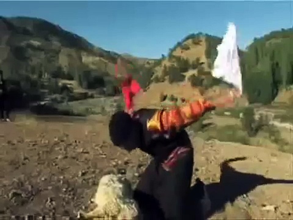 Ahmet Yurt Dede-Eşrefoğlu Al Haberi