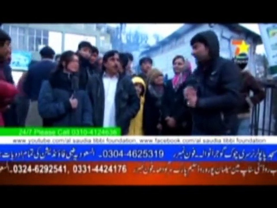 Do Mastane 2015 NEW PAKISTANI PUNJABI STAGE DRAMA P2