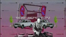 РЕЗУЛЬТ/АРТ - BEAT REPEAT TV - ТЕСНОТА (AUTO-RECORD) (2015-10-24 19:18:49 - 2015-10-24 20:04:37)