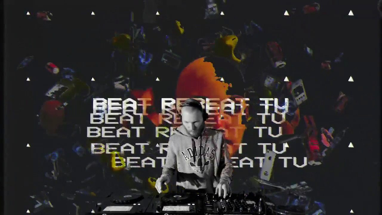 РЕЗУЛЬТ/АРТ - BEAT REPEAT TV - ТЕСНОТА (AUTO-RECORD) (2015-10-24 19:19:59 - 2015-10-24 20:04:41)