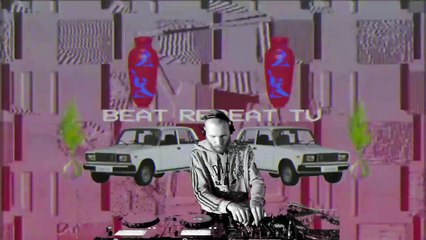 РЕЗУЛЬТ/АРТ - BEAT REPEAT TV - ТЕСНОТА (AUTO-RECORD) (2015-10-24 19:20:49 - 2015-10-24 20:04:42)
