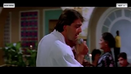 Best of Sad Love Songs - Jukebox 4 - Top 10 Bollywood Heartbreak Sad Songs