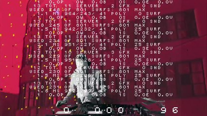 RESULT/ART-BEATREPEAT-TESNOTA-STUDIO/513 (AUTO-RECORD) (2015-10-24 19:24:09 - 2015-10-24 20:04:46)