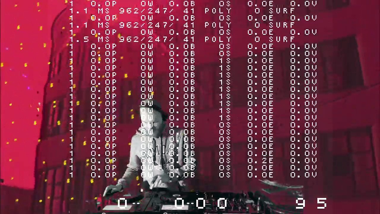 РЕЗУЛЬТ/АРТ - BEAT REPEAT TV - ТЕСНОТА (AUTO-RECORD) (2015-10-24 19:25:09 - 2015-10-24 20:04:44)