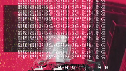 РЕЗУЛЬТ/АРТ - BEAT REPEAT TV - ТЕСНОТА (AUTO-RECORD) (2015-10-24 19:26:59 - 2015-10-24 20:04:35)