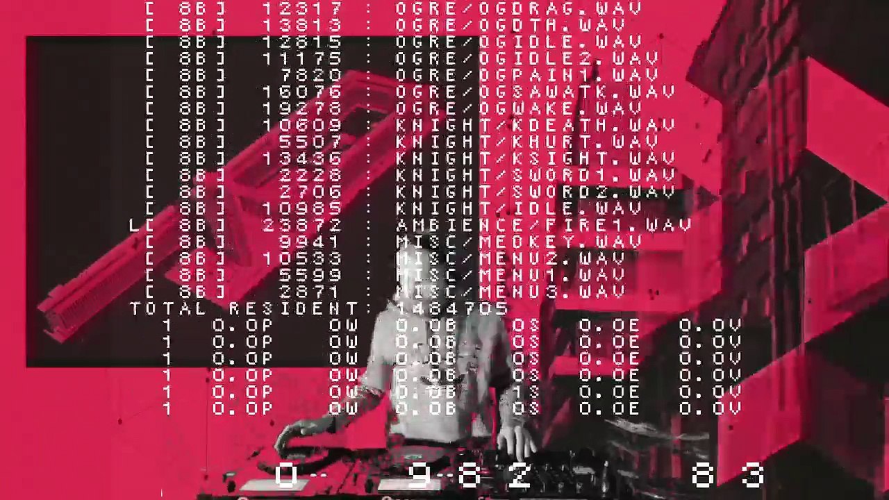 РЕЗУЛЬТ/АРТ - BEAT REPEAT TV - ТЕСНОТА (AUTO-RECORD) (2015-10-24 19:28:19 - 2015-10-24 20:04:41)