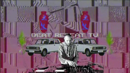 РЕЗУЛЬТ/АРТ - BEAT REPEAT TV - ТЕСНОТА (AUTO-RECORD) (2015-10-24 19:29:20 - 2015-10-24 20:04:33)