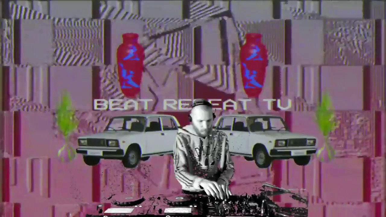 РЕЗУЛЬТ/АРТ - BEAT REPEAT TV - ТЕСНОТА (AUTO-RECORD) (2015-10-24 19:29:50 - 2015-10-24 20:04:41)