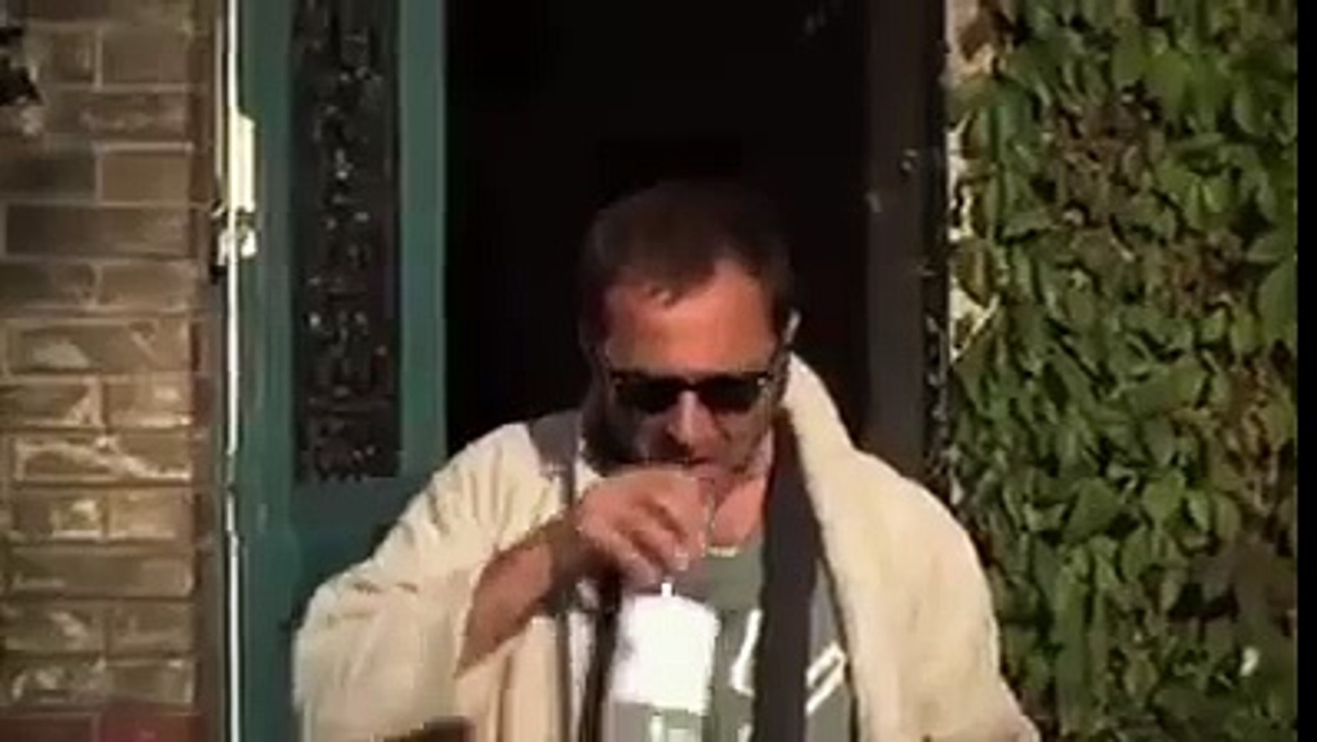 En Komik Videolar Serisi - Funny Videos - Laugh (175)