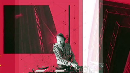 РЕЗУЛЬТ/АРТ - BEAT REPEAT TV - ТЕСНОТА (AUTO-RECORD) (2015-10-24 19:46:01 - 2015-10-24 20:04:43)