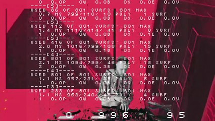 РЕЗУЛЬТ/АРТ - BEAT REPEAT TV - ТЕСНОТА (AUTO-RECORD) (2015-10-24 19:33:50 - 2015-10-24 20:04:32)