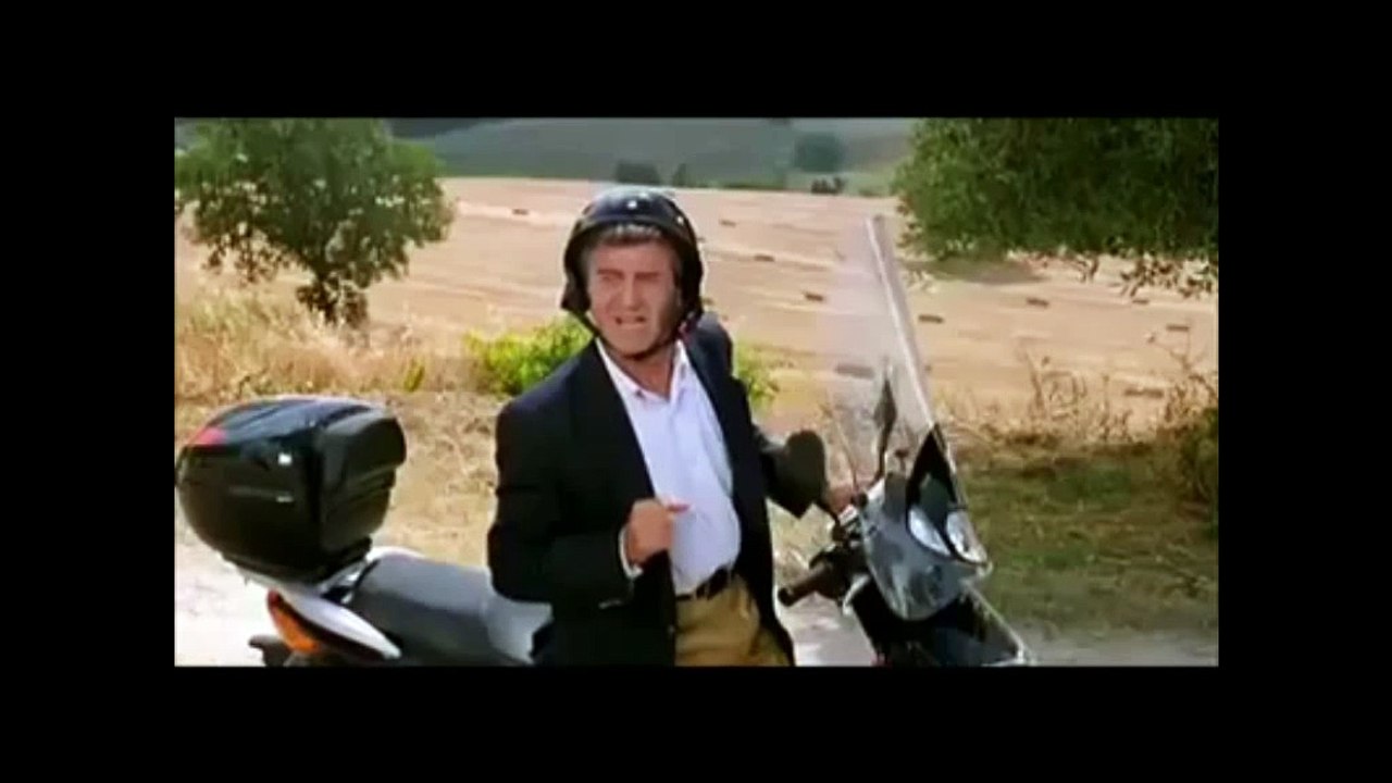 öldüm gülmekten saat kac