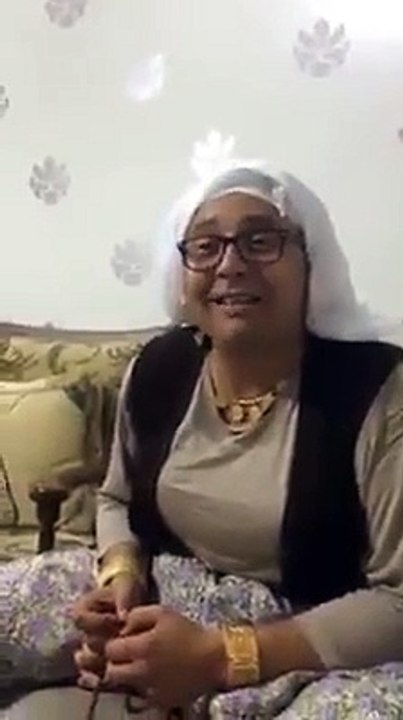 Hatice nineden kız seçerken aranması gereken Özellikler