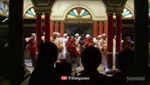 Dhol Bajne Laga - Anil Kapoor - Pooja Batra - Virasat Songs - Udit Narayan   (A-K hits)