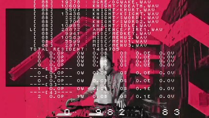 РЕЗУЛЬТ/АРТ - BEAT REPEAT TV - ТЕСНОТА (AUTO-RECORD) (2015-10-24 19:39:40 - 2015-10-24 20:04:37)