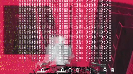 РЕЗУЛЬТ/АРТ - BEAT REPEAT TV - ТЕСНОТА (AUTO-RECORD) (2015-10-24 19:40:21 - 2015-10-24 20:04:38)