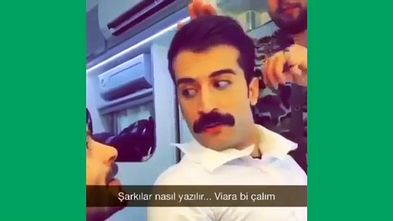Vine Türkiye - En Çok İzlenen Vine Videoları | (Mayıs 2015)