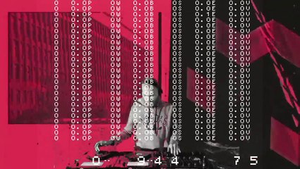 РЕЗУЛЬТ/АРТ - BEAT REPEAT TV - ТЕСНОТА (AUTO-RECORD) (2015-10-24 19:41:40 - 2015-10-24 20:04:37)