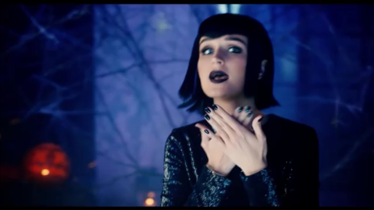 Полина ГАГАРИНА – «НЕ ПАРА». ПРЕМЬЕРА КЛИПА  (С...