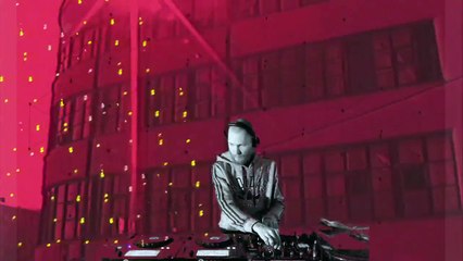 РЕЗУЛЬТ/АРТ - BEAT REPEAT TV - ТЕСНОТА (AUTO-RECORD) (2015-10-24 19:47:21 - 2015-10-24 20:04:33)
