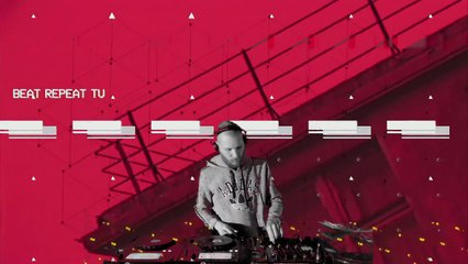 РЕЗУЛЬТ/АРТ - BEAT REPEAT TV - ТЕСНОТА (AUTO-RECORD) (2015-10-24 19:49:21 - 2015-10-24 20:04:40)