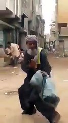 World Best Dance Pashtoon Pakistani