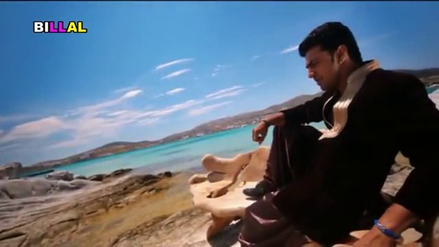 Bangla Song Tomake Chere Ami Bindaas Dev Srabanti Habib Wahid Tulsi Kumar 2014