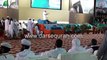 (Full)(HD) Mufti Syed Adnan Kakakhel - At Jamia tur Rasheed -Graduation Ceremony 2013-2014- - YouTube