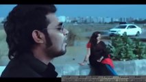 new bangla song Arfin Rumey 2014 bangladeshi gaan