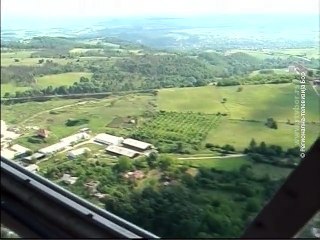 Rezultati istraživanja na projektu „Čukaru Peki“, 24. oktobar 2015. (RTV Bor)