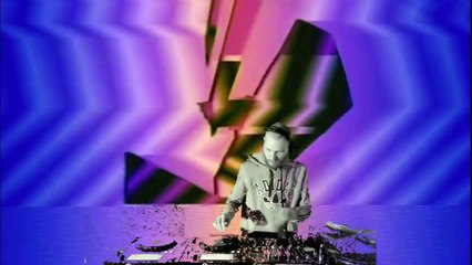 РЕЗУЛЬТ/АРТ - BEAT REPEAT TV - ТЕСНОТА (AUTO-RECORD) (2015-10-24 20:01:22 - 2015-10-24 20:04:37)