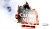Ghost Adventures - Bande Annonce Clown Motel & Goldfield High School - Vost - Vostfr