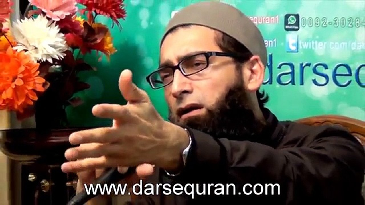 (SC#1408261) -Ye Watan Tumhara Hai- - Khalid Mehmood - YouTube