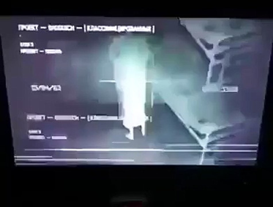 Scary Footage From Mental Hospital in Russia Shocked Everyone -