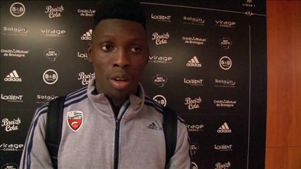 FCL / SRFC : Les réactions d'après match