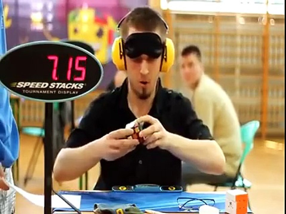 talented game must watch