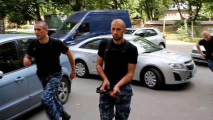 Лучшая пультовая охрана для дома - СИРИУС