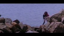 Tujhe Na Dekhu To - Best Of Alka Yagnik & Kumar Sanu - Superhit Romantic Duet - Rang