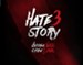 New Hate Story 3 Full Trailer 2015 HD _ Zareen Khan _ Sharman Joshi _ Daisy Shah _ Karan Singh