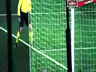 Arsenal vs Bayern Munich 2-0 2015 All Goals and Highlights Champions League