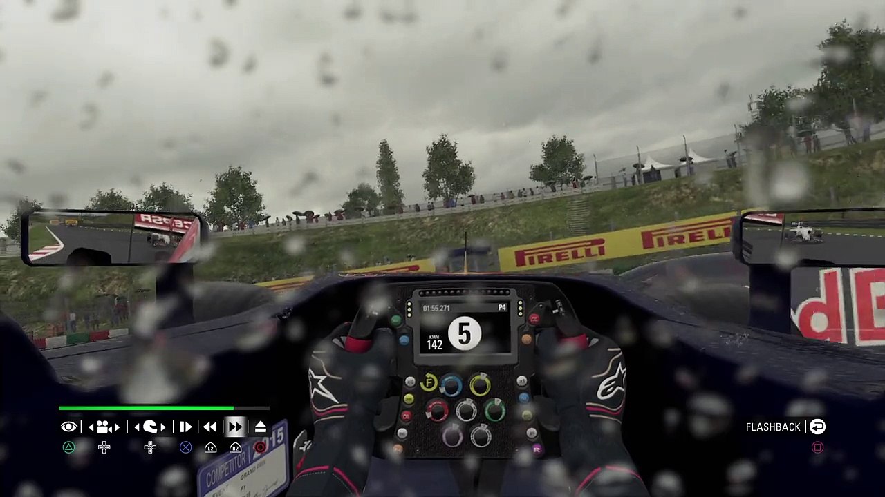 F1™ 2015_20151024200532