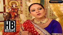 Saath Nibhana Saathiya Kokila's ANGER - 24 October 2015