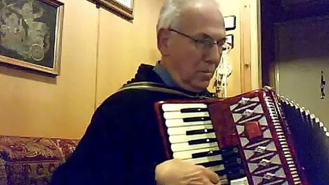 SAMBA DE JANEIRO VINCENZO BELLINI 1801-1835