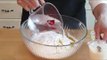 Online Learn that How to Make Pizza Dough -- very easy way