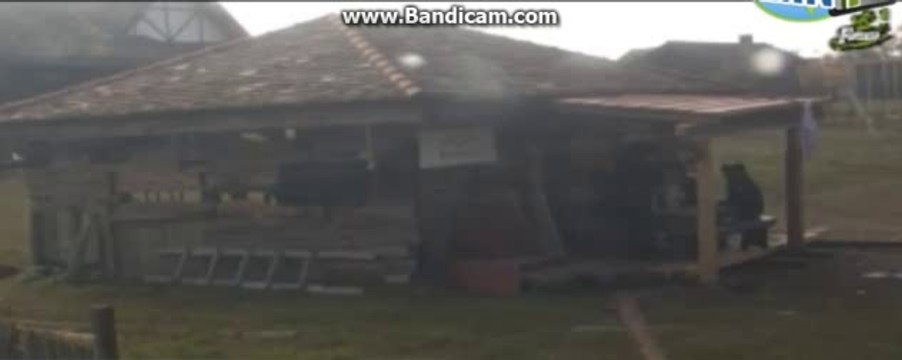 Maja, Milic, Suzana, Vendi analiziraju odnos Balerine i Kristijana - Farma 6