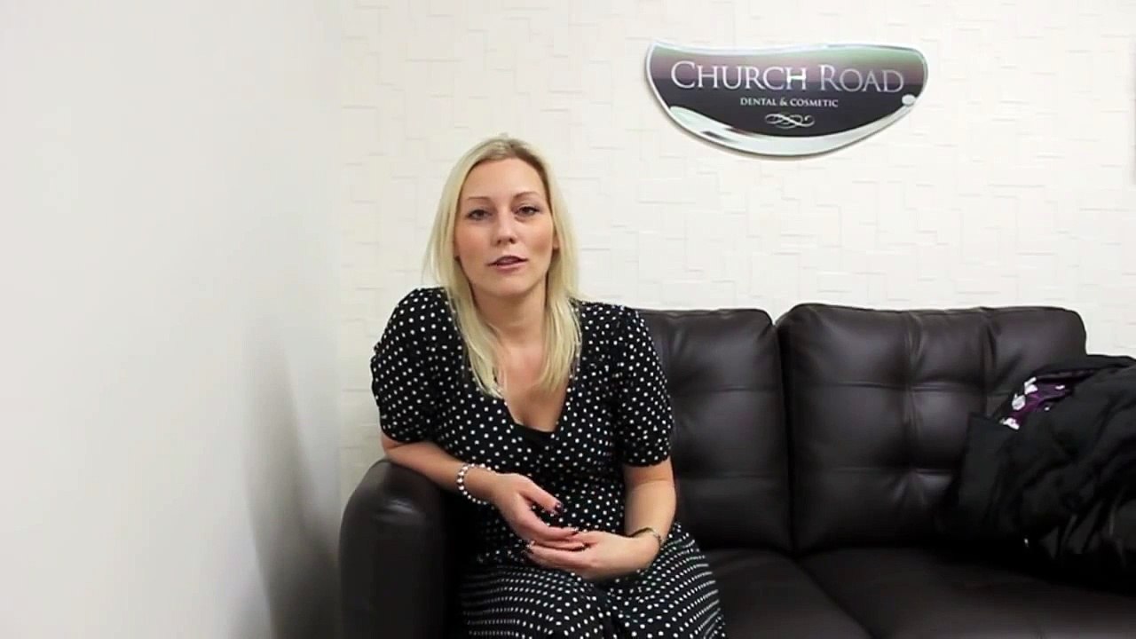 Smile Makeover Manchester | Smile Makeovers Manchester | Veneers Manchester