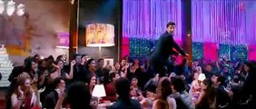 Badtameez Dil - (Full Song) - Yeh Jawaani Hai Deewani - Ranbir Kapoor - Deepika  - 1080p HD - V2