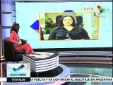 Premier celebra elecciones en Haití; 
