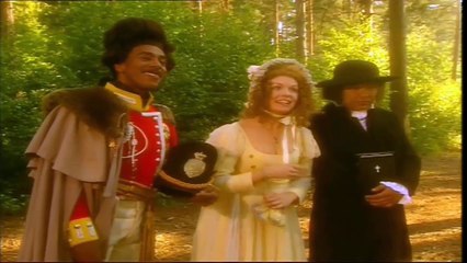 Series 7 Documentary – Part 2: Uncovering Hidden Insights 📺