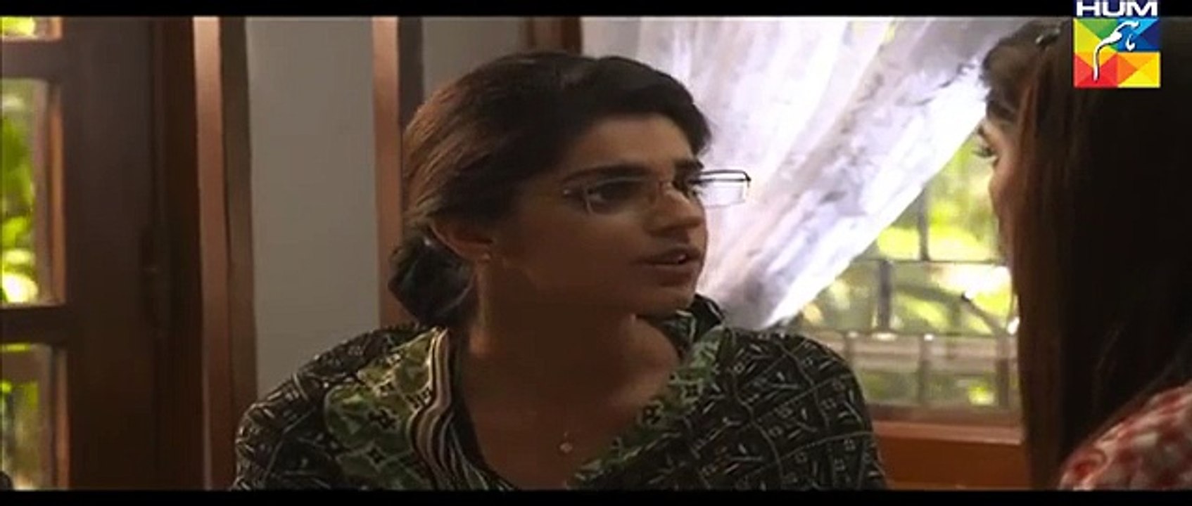 kirancollection dayar e dil episode 13